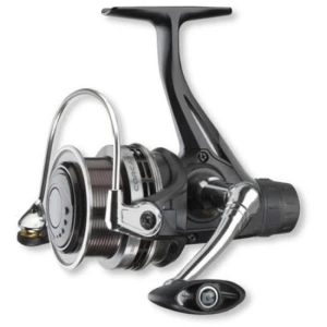 Mulineta Cormoran Corcast 3000 4pi Super Jet
