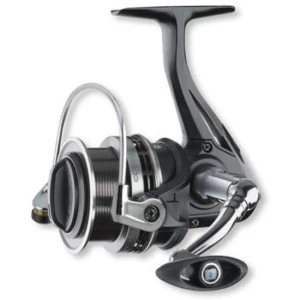 Mulineta Cormoran Corcast 3000 4pif Super Jet