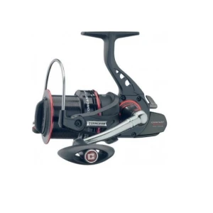 Mulineta Cormoran Corcast Hyper Jet-s 3000l