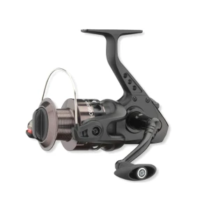 Mulineta Cormoran I-cor Spin 1000fd