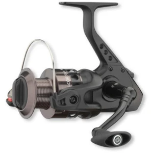 Mulineta Cormoran I-cor Spin 2500fd 1pif