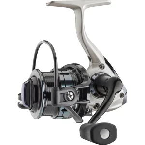 Mulineta Cormoran Spoon Trout 1500
