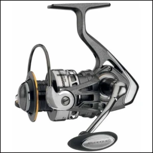 Mulineta Cormoran Votacor 2000fd 7pif 130x025mm 5.2:1
