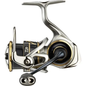Mulineta Daiwa Airity Lt 3000d-c 8rul 150mx023