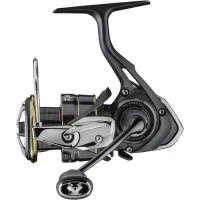 Mulineta Daiwa Ballistic Ex Lt 2500d 11rul 150mx0.28mm Mulineta Daiwa Ballistic Ex Lt 2500d 11rul 150mx0.28mm
