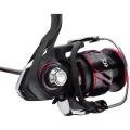 MULINETA DAIWA BALLISTIC LT 3000D-CHX 6RUL 0.33mm - 150m MULINETA DAIWA BALLISTIC LT 3000D-CHX 6RUL 0.33mm - 150m