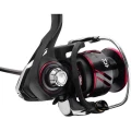 MULINETA DAIWA BALLISTIC LT 4000D-C 6RUL/150MX037/5,2:1 MULINETA DAIWA BALLISTIC LT 4000D-C 6RUL/150MX037/5,2:1