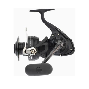 Mulineta Daiwa Bg Magsealed 2500 6rul/190x025mm