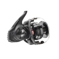 MULINETA DAIWA BG MAGSEALED 2500 6RUL/190X025MM