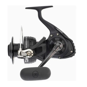 Mulineta Daiwa Bg Magsealed 4000