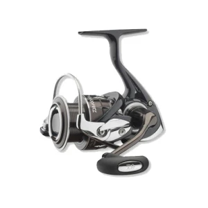 Mulineta Daiwa Caldia 2500sha