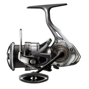 Mulineta Daiwa Caldia Lt 2000s 6rul/150mx014/5,2:1