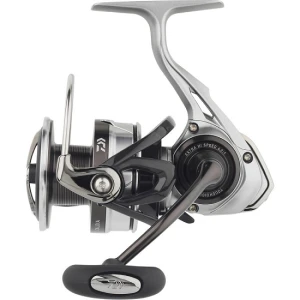 Mulineta Daiwa Caldia Lt 2500d-xh 6rul 2500 D-xh 0.28mm/150m
