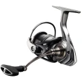 MULINETA DAIWA CALDIA LT 3000D-C MULINETA DAIWA CALDIA LT 3000D-C