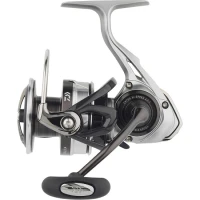 Mulineta Daiwa Caldia Lt 6rul 4000 D-cxh 0.37mm/150m  Mulineta Daiwa Caldia Lt 6rul 4000 D-cxh 0.37mm/150m