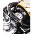 MULINETA DAIWA CERTATE 2000 New MULINETA DAIWA CERTATE 2000 New