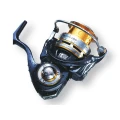 MULINETA DAIWA CERTATE 2000