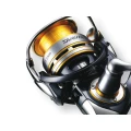 MULINETA DAIWA CERTATE 2000