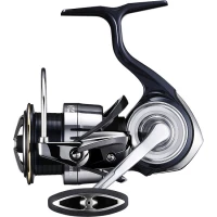 Mulineta Daiwa Certate G Lt 4000d-c 10rul/150mx037mm/5,2:1 Mulineta Daiwa Certate G Lt 4000d-c 10rul/150mx037mm/5,2:1