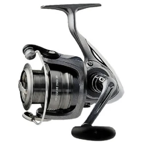 Mulineta Daiwa Crossfire 3000 Bi