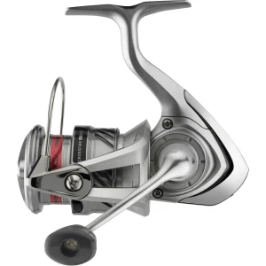 Mulineta Daiwa Crossfire Lt 2000