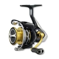 MULINETA DAIWA EXCELER LT 1000D MULINETA DAIWA EXCELER LT 1000D