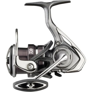Mulineta Daiwa Exceler Lt 2500-xh 5rul