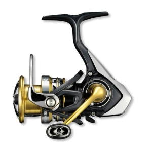 Mulineta Daiwa Exceler Lt 2500d 5rul/150mx028mm