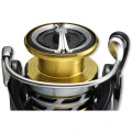MULINETA DAIWA EXCELER LT 2500D 5RUL/150MX028MM MULINETA DAIWA EXCELER LT 2500D 5RUL/150MX028MM