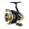 MULINETA DAIWA EXCELER LT 2500D 5RUL/150MX028MM
