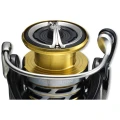MULINETA DAIWA EXCELER LT 4000-C MULINETA DAIWA EXCELER LT 4000-C