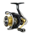 MULINETA DAIWA EXCELER LT 4000-C