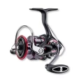 MULINETA DAIWA FUEGO LT 1000 MULINETA DAIWA FUEGO LT 1000