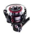 MULINETA DAIWA FUEGO LT 1000 MULINETA DAIWA FUEGO LT 1000