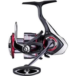 Mulineta Daiwa Fuego Lt 2000
