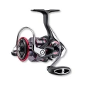 MULINETA DAIWA FUEGO LT 2500D,  0.28MM/150M, 6RUL MULINETA DAIWA FUEGO LT 2500D,  0.28MM/150M, 6RUL