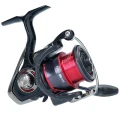 MULINETA DAIWA FUEGO LT 3000-C 6RUL 150MX023