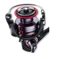 MULINETA DAIWA FUEGO LT 3000 CXH 6RUL/150M/023MM/6,2:1 MULINETA DAIWA FUEGO LT 3000 CXH 6RUL/150M/023MM/6,2:1