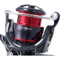 MULINETA DAIWA FUEGO LT 3000-CXH 6RUL 150MX023 MULINETA DAIWA FUEGO LT 3000-CXH 6RUL 150MX023