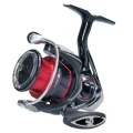 MULINETA DAIWA FUEGO LT 3000-CXH 6RUL 150MX023 MULINETA DAIWA FUEGO LT 3000-CXH 6RUL 150MX023