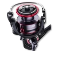 MULINETA DAIWA FUEGO LT 3000