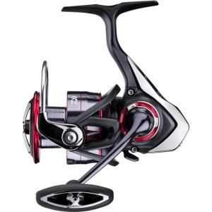 Mulineta Daiwa Fuego Lt 4000d-c 6rul/150m/037mm