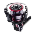 MULINETA DAIWA FUEGO LT 6RUL 4000-C 0.28mm/150m