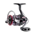 MULINETA DAIWA FUEGO LT 6RUL 4000-C 0.28mm/150m MULINETA DAIWA FUEGO LT 6RUL 4000-C 0.28mm/150m