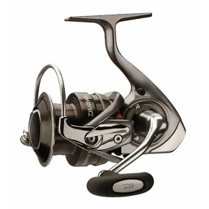 Mulineta Daiwa Infinity Q 2500