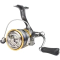 MULINETA DAIWA LAGUNA LT 2500 3RUL/230M/0,16MM/5,3:1