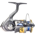 MULINETA DAIWA LAGUNA LT 2500 3RUL/230M/0,16MM/5,3:1 MULINETA DAIWA LAGUNA LT 2500 3RUL/230M/0,16MM/5,3:1