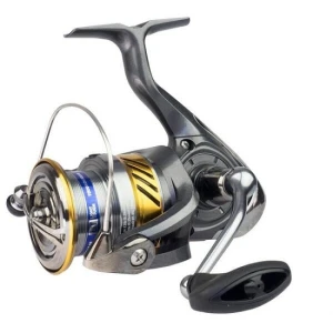 MULINETA DAIWA LAGUNA LT 4000 3RUL 0.25/190mm  MULINETA DAIWA LAGUNA LT 4000 3RUL 0.25/190mm