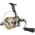 MULINETA DAIWA LAGUNA LT 4000 3RUL 0.25/190mm  MULINETA DAIWA LAGUNA LT 4000 3RUL 0.25/190mm