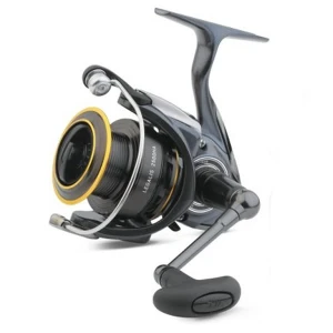 Mulineta Daiwa Legalis 2500 Ha